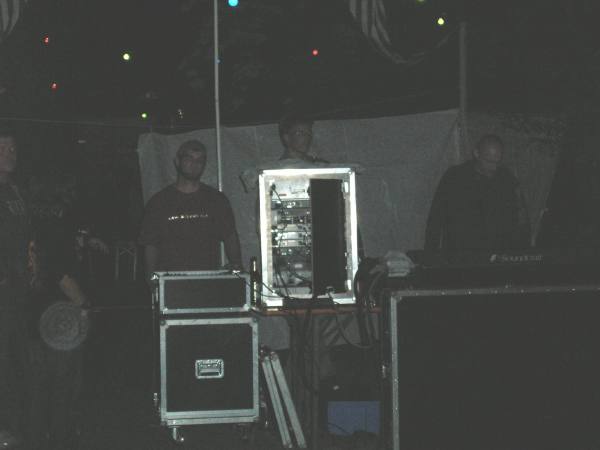 musik steuerungsanlage.jpg